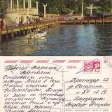 Краснодар -62. ул. Гагарина № 89, кв. 19